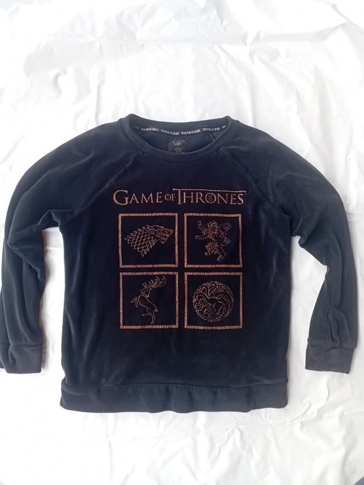 Мерч серіалу Гра тронів, Game of thrones.