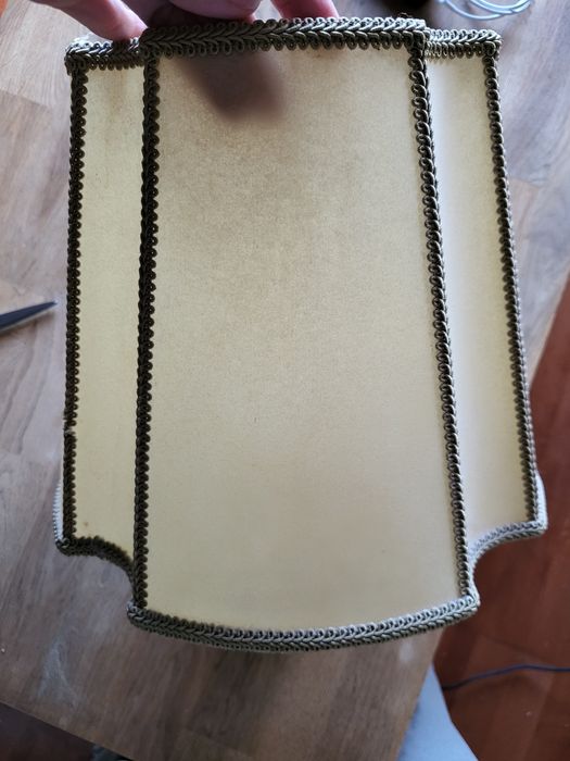 Original Classic Lampshade