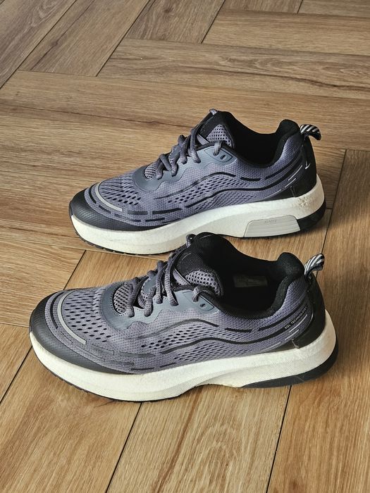 Buty GaitLine Lunar Lite r.39
