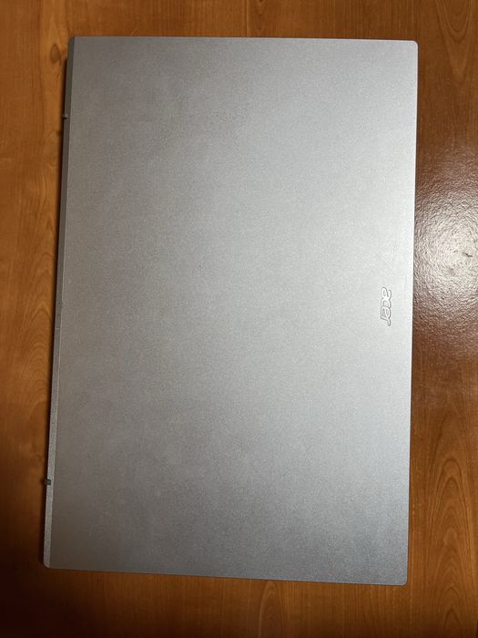 Acer Aspire A315-44P