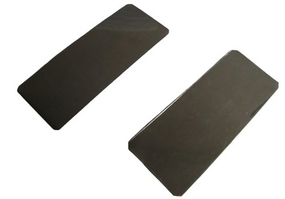 SKUTECZNE urządzenie zestaw aparat do JONOFOREZY na spocone pachy POT