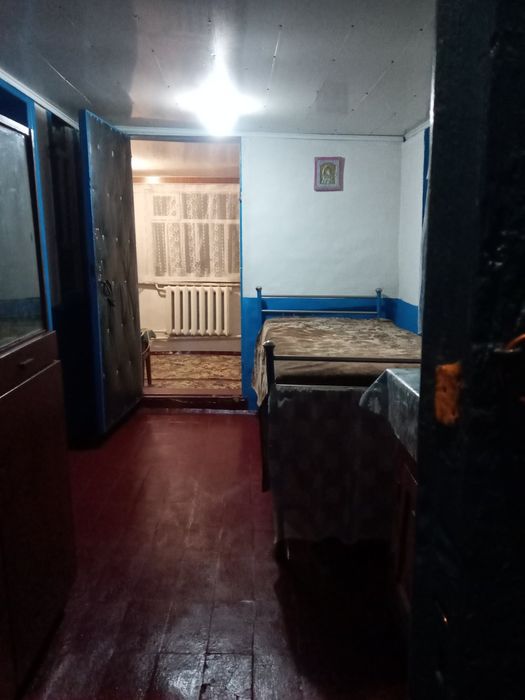 Продам будинок від власника