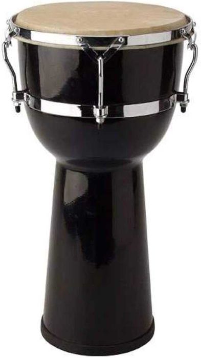 Djembe Stagg 12"