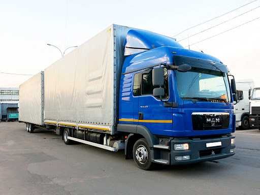 Грузоперевозки 2т5т7т10т20т22т30т Фури в Суми по Украине