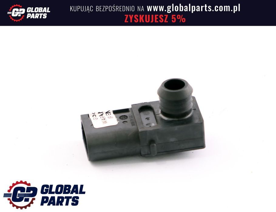 BMW E81 E87N E90 F10 R55 R56 Czujnik Ciśnienia Hamulców