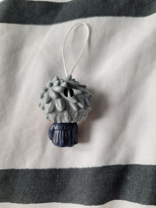 Figurka Funko Profesor Hooch