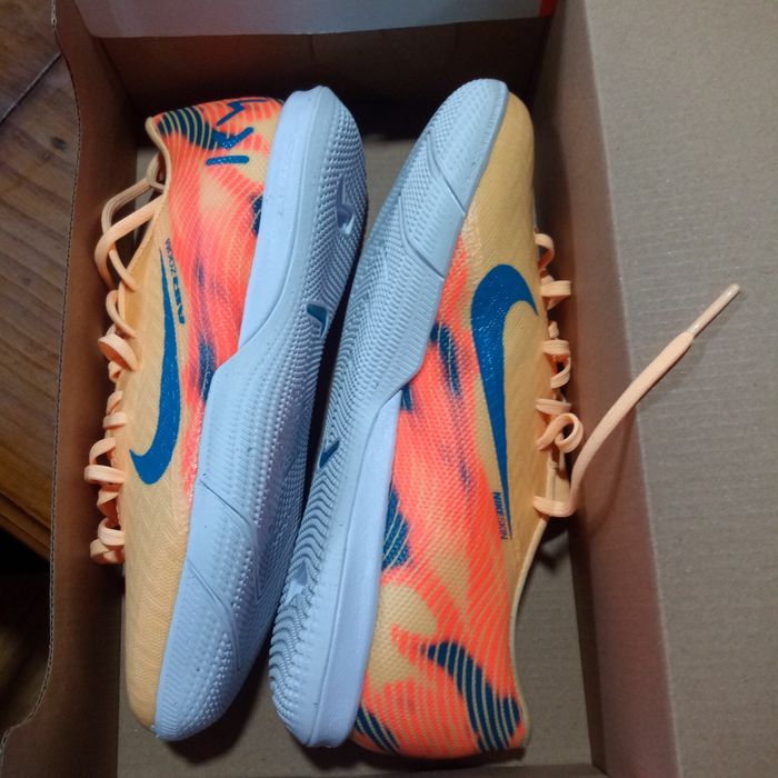 Sapatilhas rapaz original