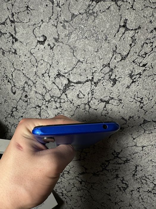 Продам редмі 9А 2/32 GB