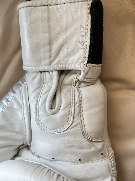 Акцесуары для рук ,14-oz ,бокс