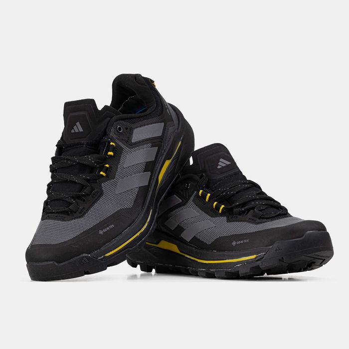 Кросівки Terrex Skychaser Tech Gore-Tex (Адидас Терекс Гор-Текс обувь)