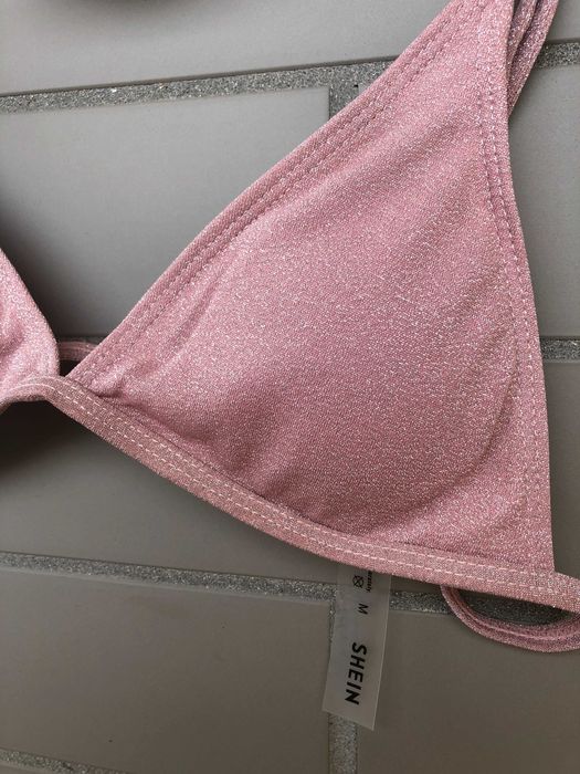 Conjunto biquini novo 38