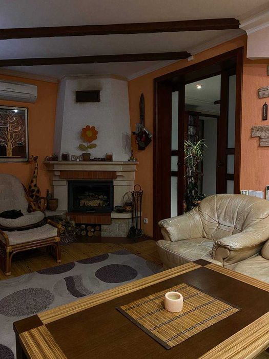 Здається в оренду  будинок  в с. Єлизаветівка (кооператив «Пролісок»).