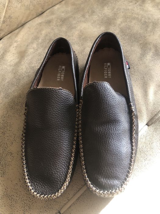 Мужские кожаные,кроссовки, туфли, мокасины