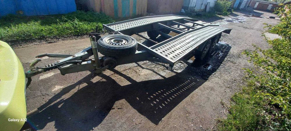 Лафет аренда Житомир 1000гр доба