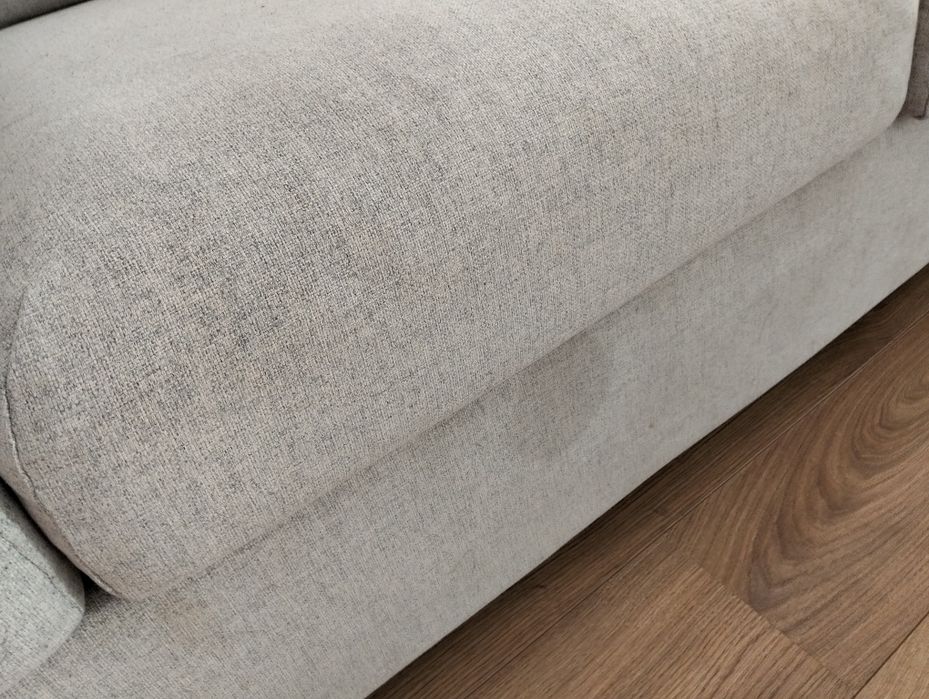 Kanapa Ikea Vimle
