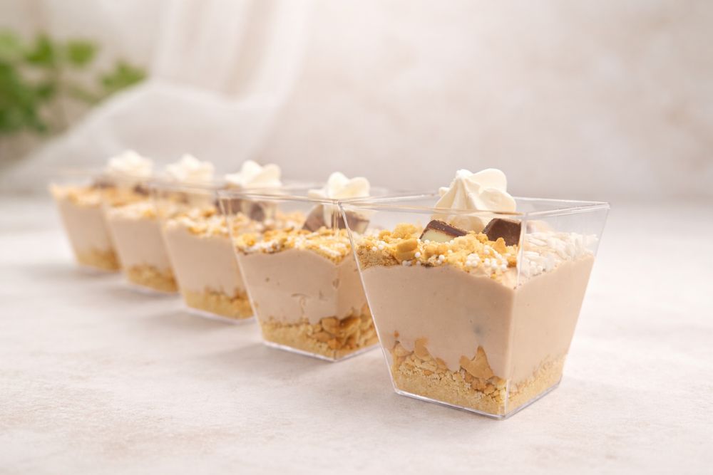 Catering okolicznościowy