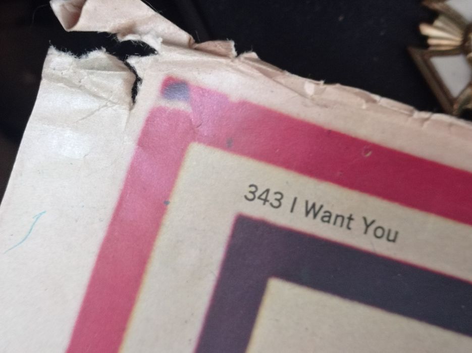 Cartaz de recrutamento da 1 guerra mundial