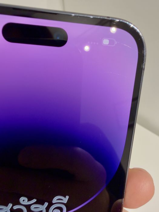 APPLE iPhone 14 Pro Max  128GB