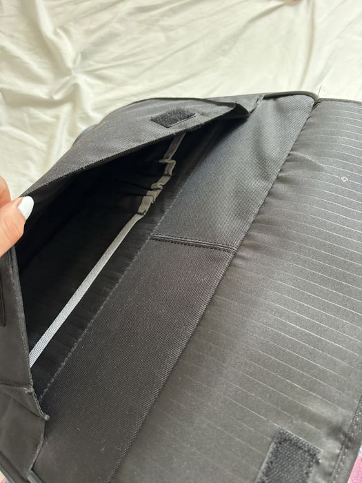 torba na laptopa Samsonite