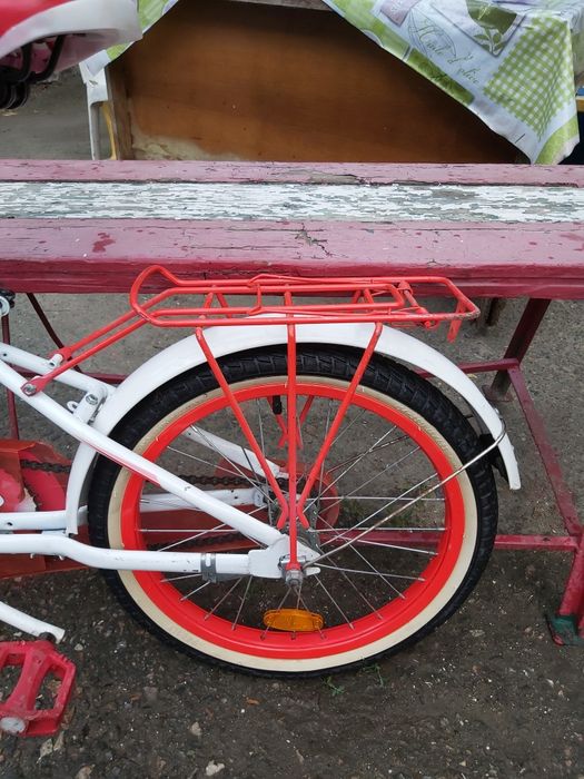 Продам детский велосипед Ardis