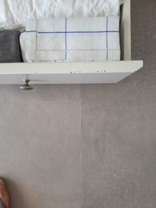 Móvel de Televisão Ikea