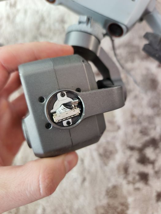 Квадрокоптер Autel EVO MAX 4T