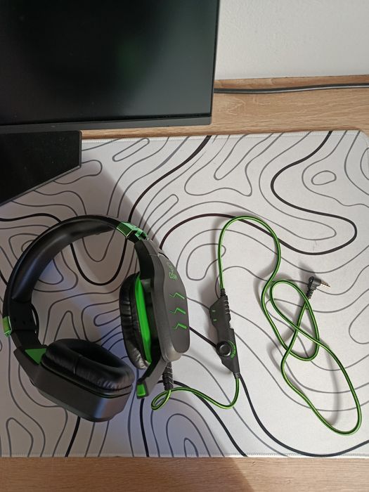 Konsola Xbox Series S