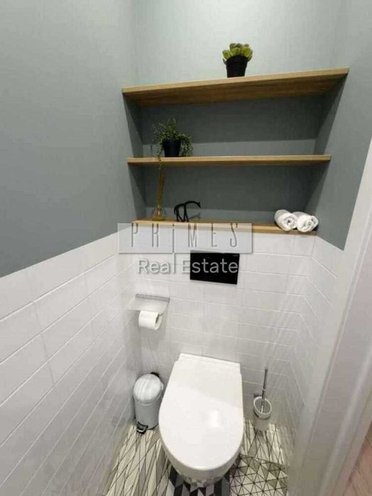 2-rooms apartment apartment by the address st. Delovaya (area 77 m²) - Atlanta.ua - photo 10