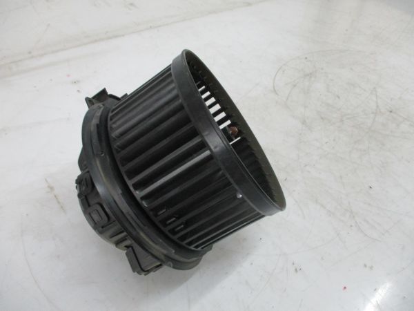Motor da chauffage / sofagem FORD Fiesta VI (CB1, CCN)