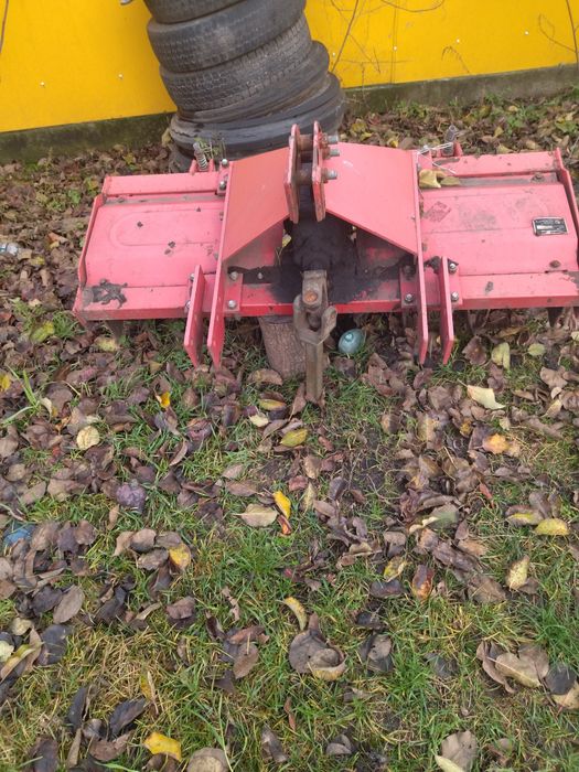 Продається трактор тоДВ 244 АНТ,фреза,плуг