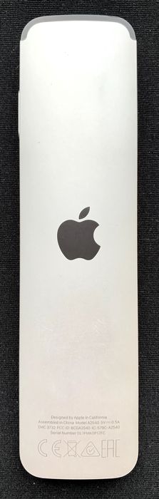 Apple TV 4K 第2世代 64GB(A2169) Купить Приставку Apple TV 4K 64 ГБ в Киеве • Цена в Украине ᐅ iStore