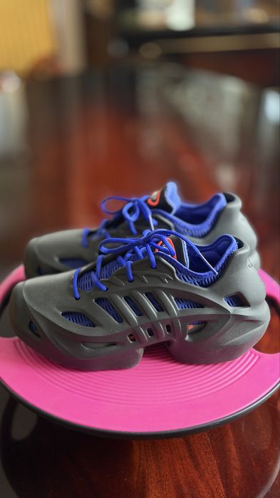 Adidas Adiform Climacool