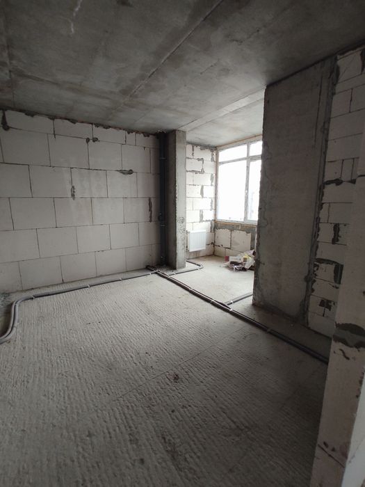 3-комнатная квартира по адресу ул. Спортивная (площадь 82 м²) - Atlanta.ua - фото 3