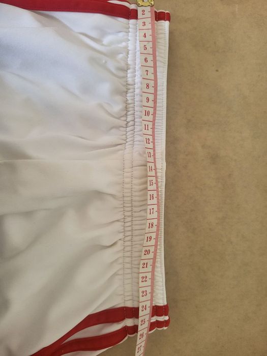 Продам футбольну форму