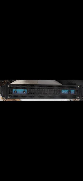 Усилитель JTL (PRO st) Z5