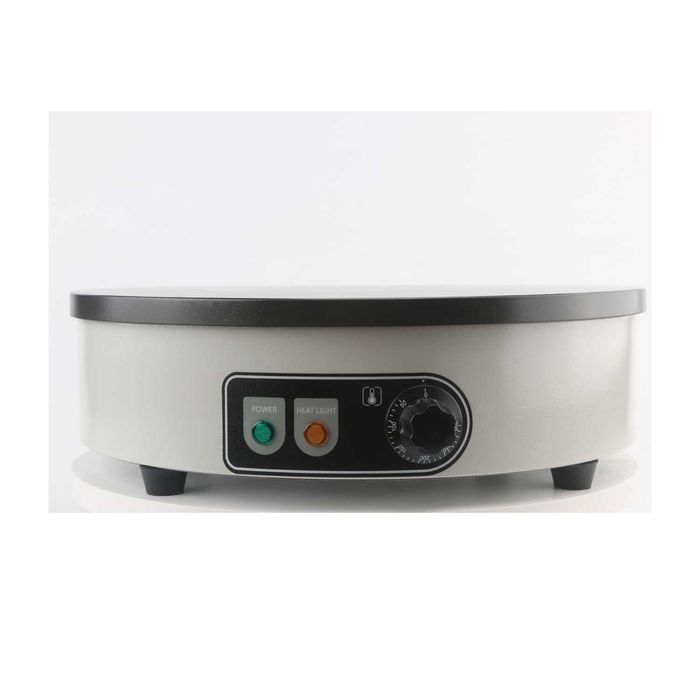 Naleśnikarka naleśniki Komercyjna elektryczna profesjonalna FY-40B-5