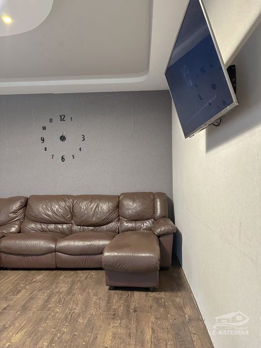 Продам Будинок Пекарня Білана