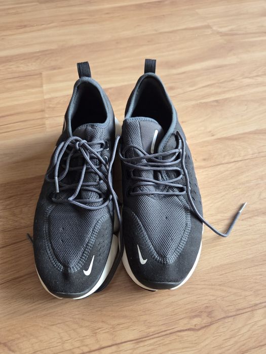 Buty męskie Nike