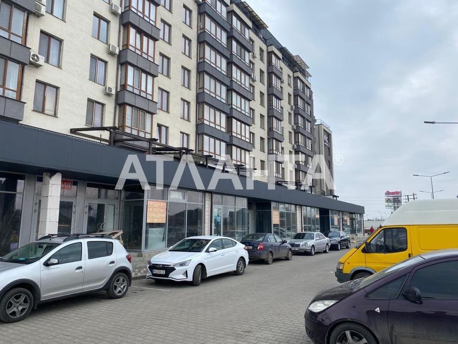 предприятие, 38.4 кв.м.. Фонтанка.