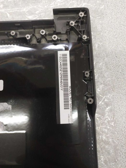 Клавиатура (LENOVO ThinkPad S531, S540 Keyboard+Touchpad)