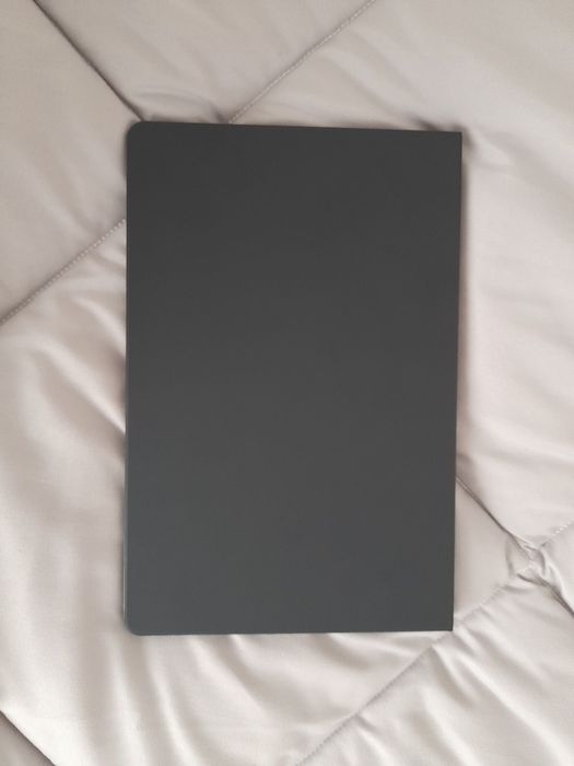 Book Cover Keyboard Slim- AI Key