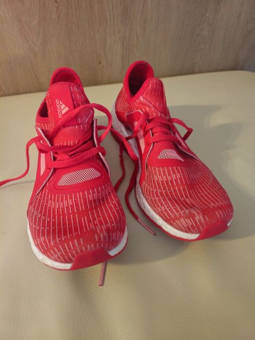 Buty sportowe Adidas Boost 39.5