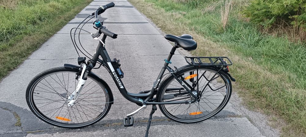 Pegasus rower damski koła 28 Cali