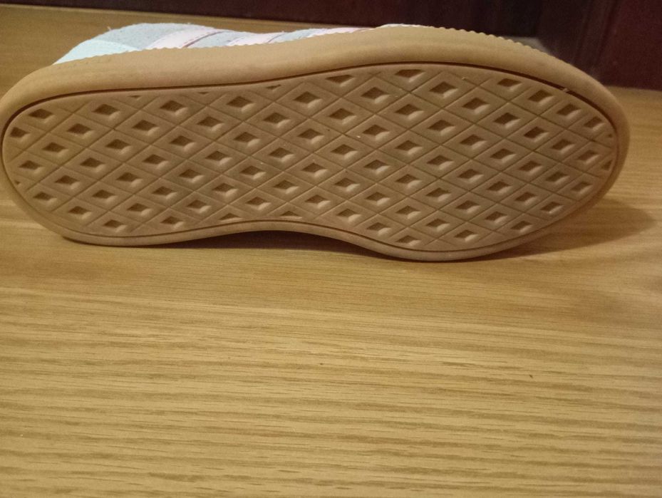 Sapatilhas Adidas