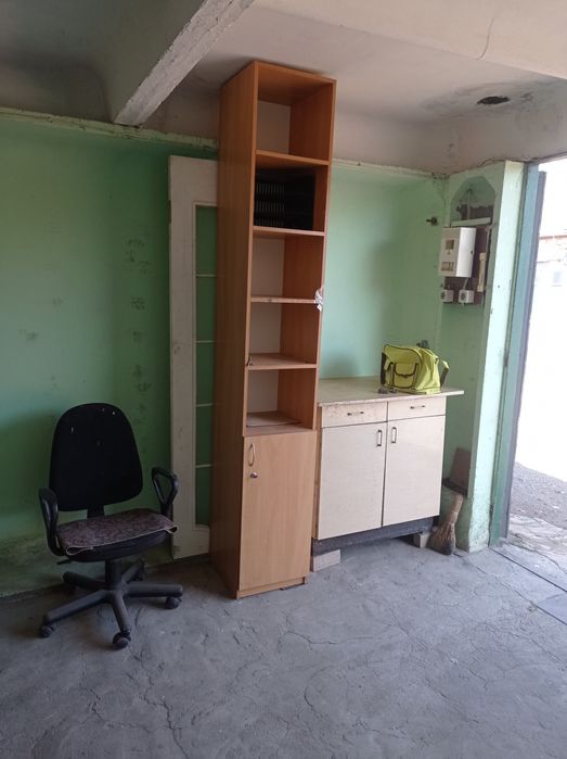 Продам капітальний гараж ГАРАЖ