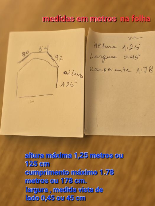 Móvel escritório computador