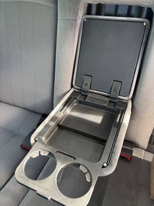 Vendo Fiat Linea 2010 impecavel a nivel de motor( ler descrição)