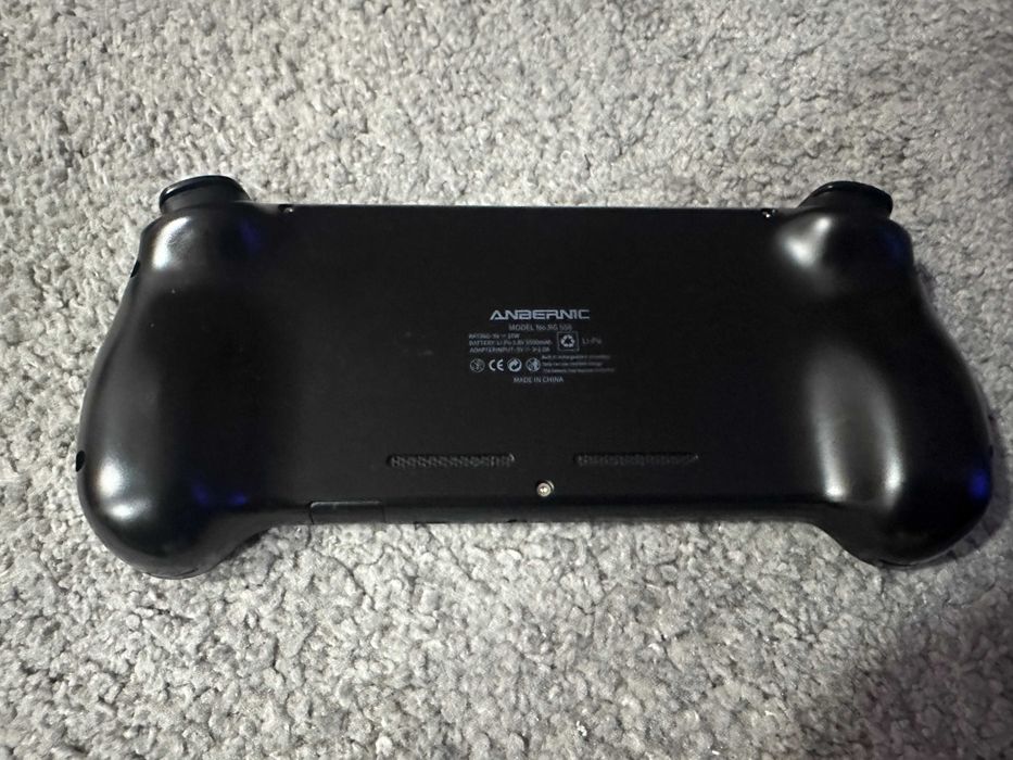 Anbernic RG556 android