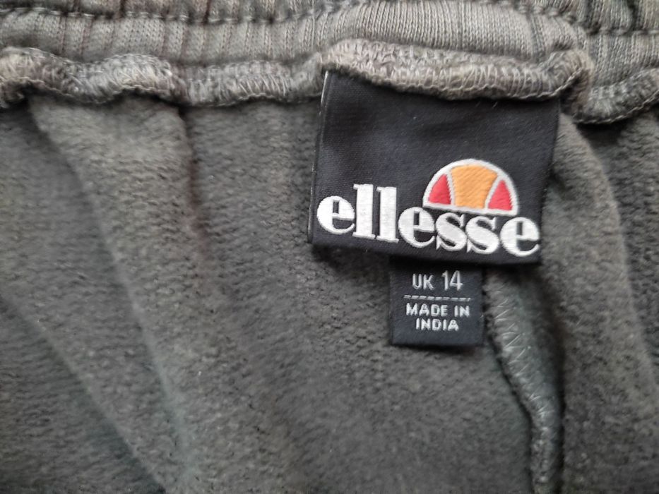 Спортивні штани Ellesse