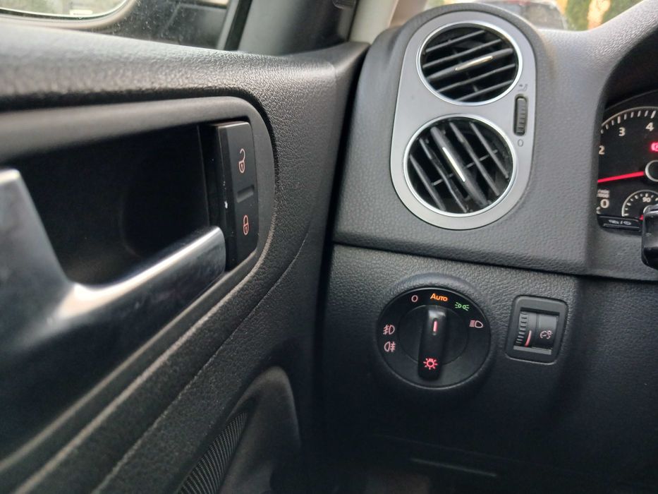 Volkswagen Golf Plus 2013 VIN WVWZZZ1KZEW524746 фото оголошення 16 з 24